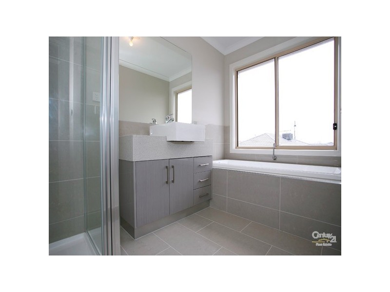 25 Carbine Way, Lyndhurst VIC 3975