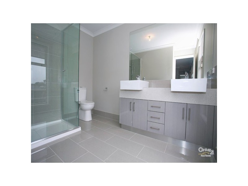 25 Carbine Way, Lyndhurst VIC 3975