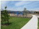Lot 1411 Alisma Boulevard, Cranbourne North VIC 3977