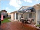 24 Streeton Way, Berwick VIC 3806