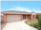 34 Earlsfield Drive, Berwick VIC 3806