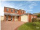 60 The Promenade, Narre Warren South VIC 3805