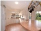 60 The Promenade, Narre Warren South VIC 3805