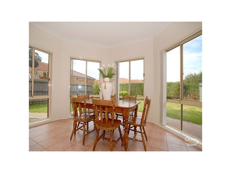 60 The Promenade, Narre Warren South VIC 3805