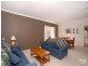 60 The Promenade, Narre Warren South VIC 3805