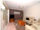 60 The Promenade, Narre Warren South VIC 3805