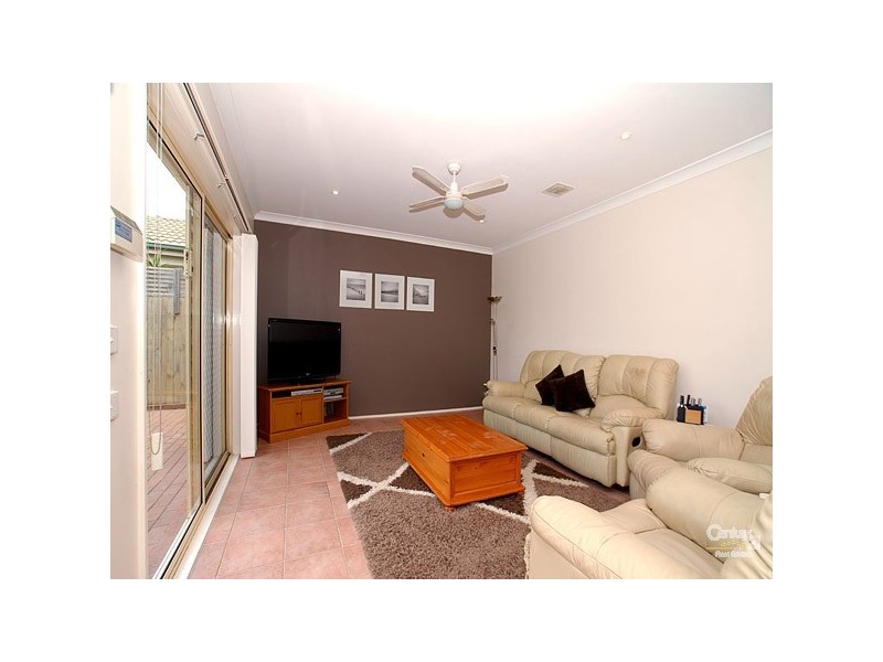 60 The Promenade, Narre Warren South VIC 3805