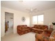 60 The Promenade, Narre Warren South VIC 3805