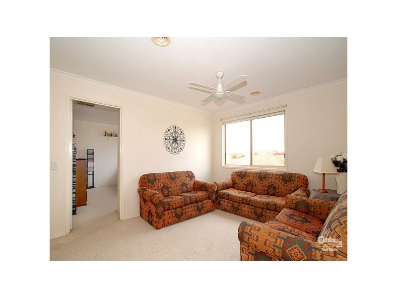 60 The Promenade, Narre Warren South VIC 3805