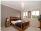60 The Promenade, Narre Warren South VIC 3805