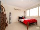 60 The Promenade, Narre Warren South VIC 3805