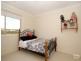 60 The Promenade, Narre Warren South VIC 3805