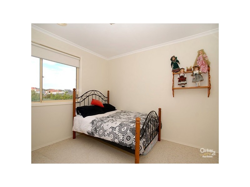 60 The Promenade, Narre Warren South VIC 3805