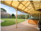 60 The Promenade, Narre Warren South VIC 3805