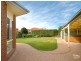 60 The Promenade, Narre Warren South VIC 3805
