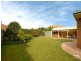 60 The Promenade, Narre Warren South VIC 3805