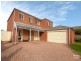 60 The Promenade, Narre Warren South VIC 3805