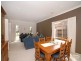 60 The Promenade, Narre Warren South VIC 3805