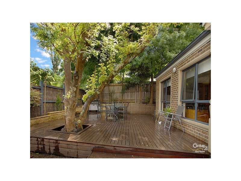 1/49 Palmerston Street, Berwick VIC 3806