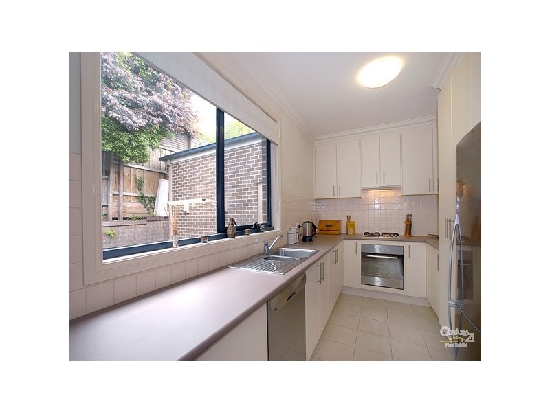 1/49 Palmerston Street, Berwick VIC 3806