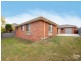 34 Earlsfield Drive, Berwick VIC 3806