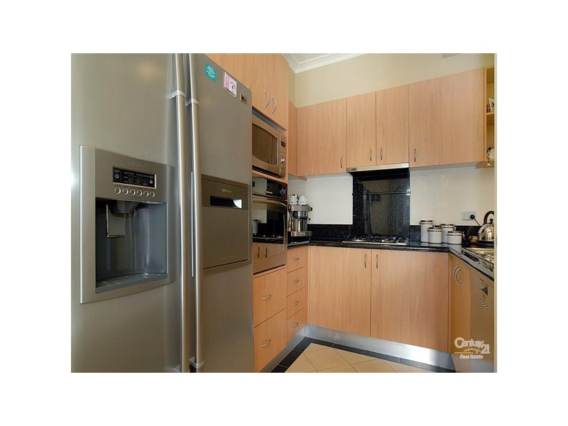 32/18 Marlesford Crescent, Berwick VIC 3806