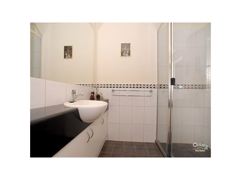 32/18 Marlesford Crescent, Berwick VIC 3806