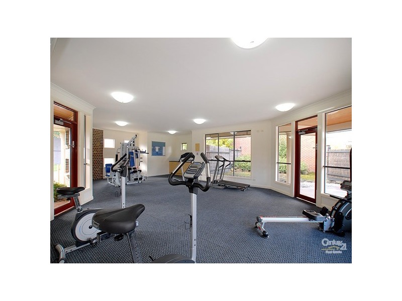 32/18 Marlesford Crescent, Berwick VIC 3806