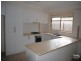 2/15 Coniston Avenue, Berwick VIC 3806