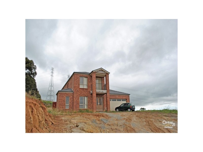 91 Brundrett Road, Narre Warren North VIC 3804