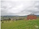 91 Brundrett Road, Narre Warren North VIC 3804