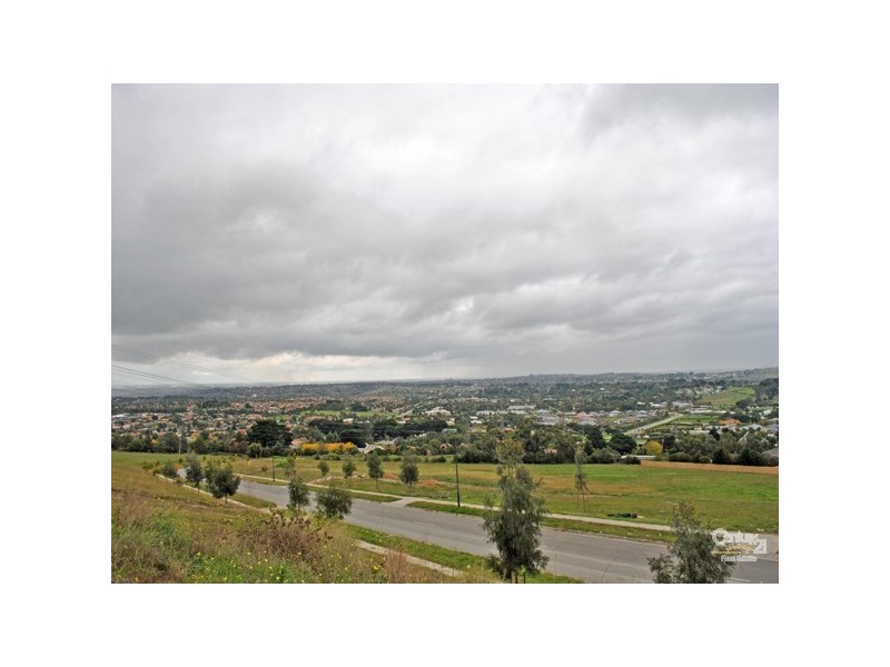 91 Brundrett Road, Narre Warren North VIC 3804