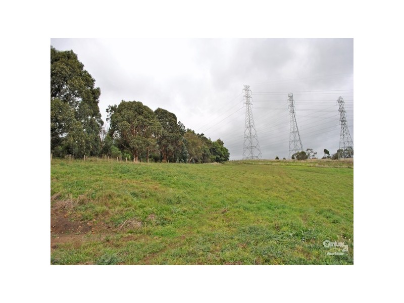 91 Brundrett Road, Narre Warren North VIC 3804