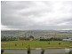 91 Brundrett Road, Narre Warren North VIC 3804