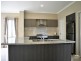 91 Brundrett Road, Narre Warren North VIC 3804