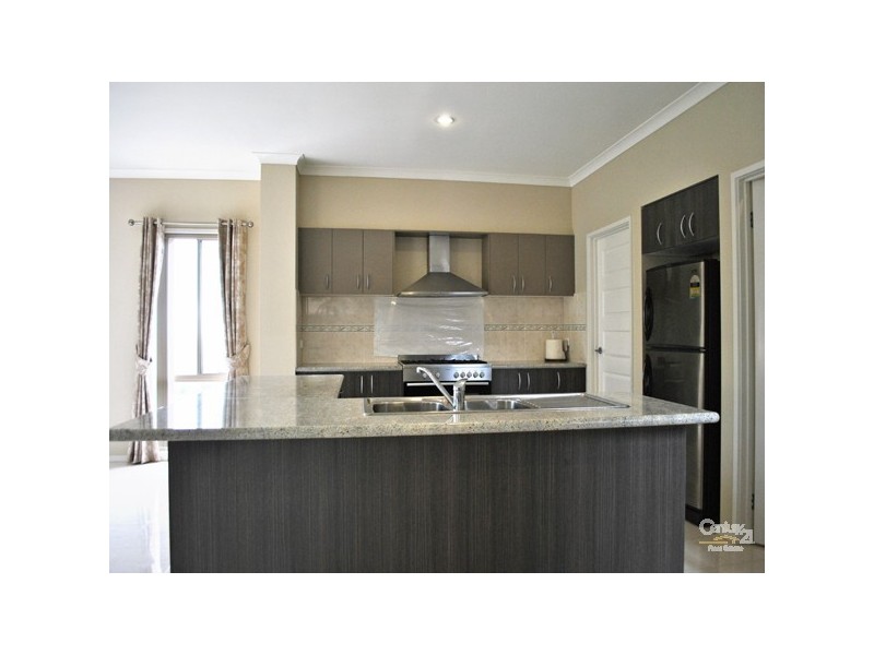 91 Brundrett Road, Narre Warren North VIC 3804
