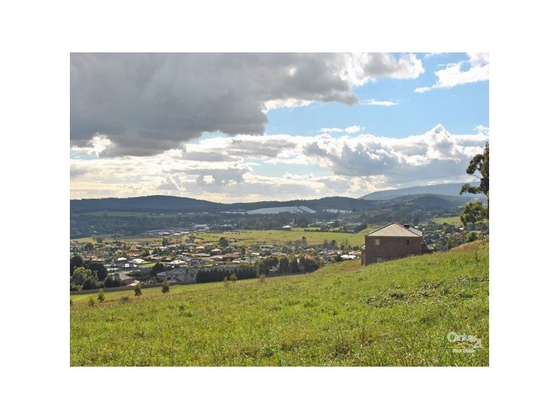 91 Brundrett Road, Narre Warren North VIC 3804