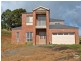 91 Brundrett Road, Narre Warren North VIC 3804