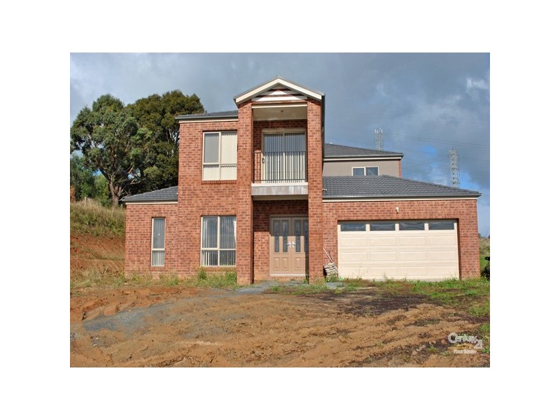 91 Brundrett Road, Narre Warren North VIC 3804