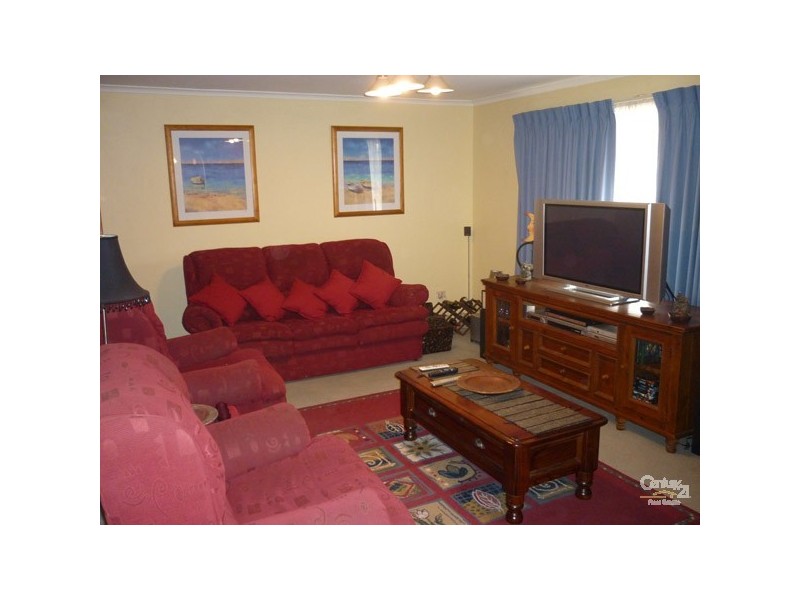 14 Daniher Close, Berwick VIC 3806