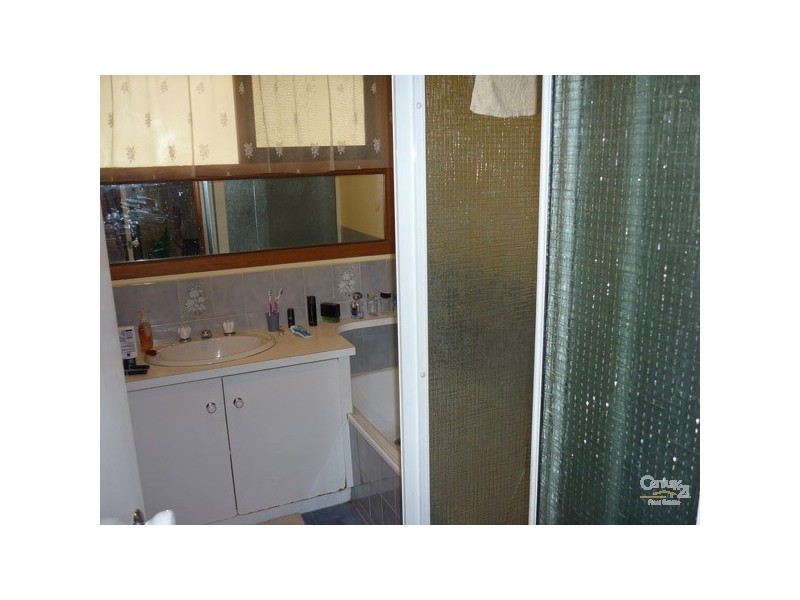 14 Daniher Close, Berwick VIC 3806