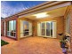 5 Highvale Crescent, Berwick VIC 3806