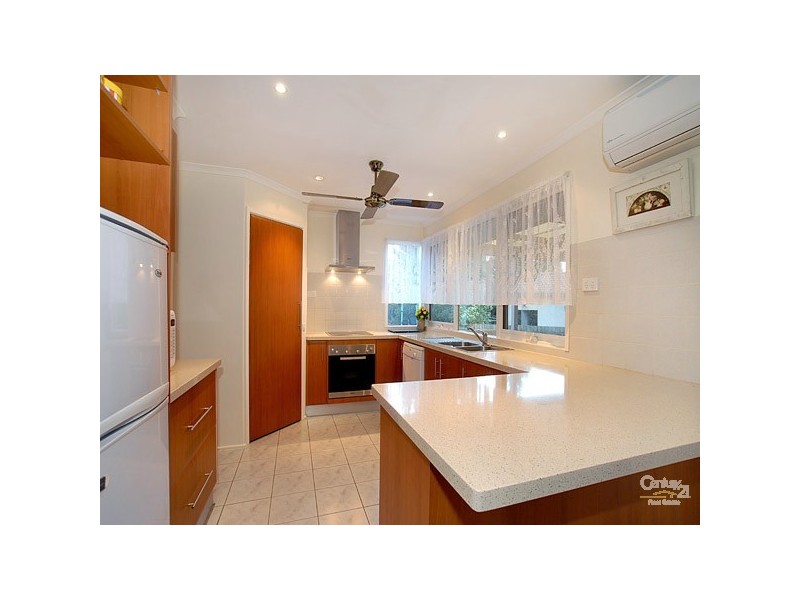 14 Glenbrae Court,, Berwick VIC 3806