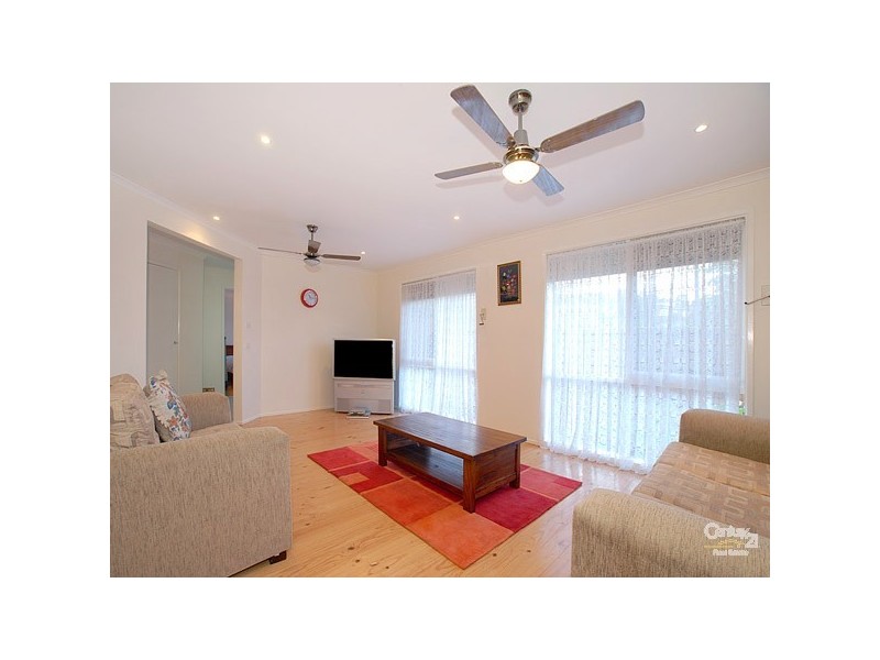 14 Glenbrae Court,, Berwick VIC 3806