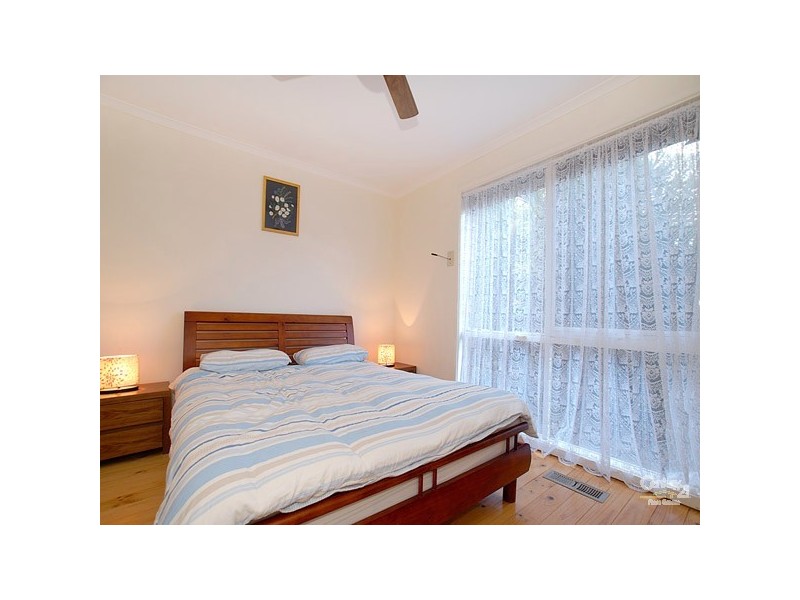 14 Glenbrae Court,, Berwick VIC 3806