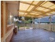 14 Glenbrae Court,, Berwick VIC 3806