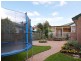 14 Glenbrae Court,, Berwick VIC 3806