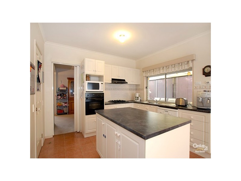 15 Caulfield Court, Narre Warren VIC 3805