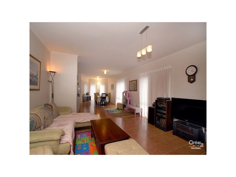 15 Caulfield Court, Narre Warren VIC 3805