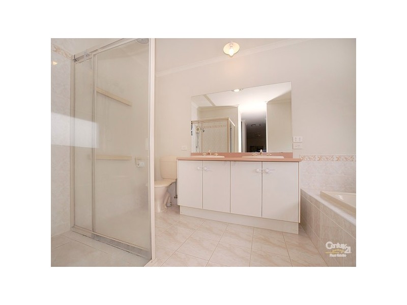 15 Caulfield Court, Narre Warren VIC 3805